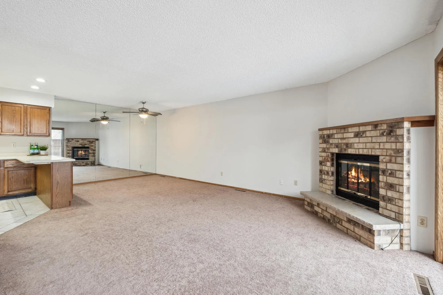 2574 Alabama Avenue, Saint Louis Park, MN 55416