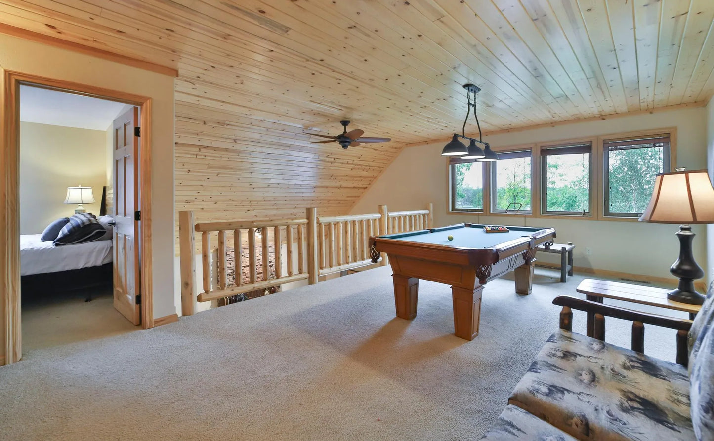 6334 Wilderness Road, Pequot Lakes, MN 56472