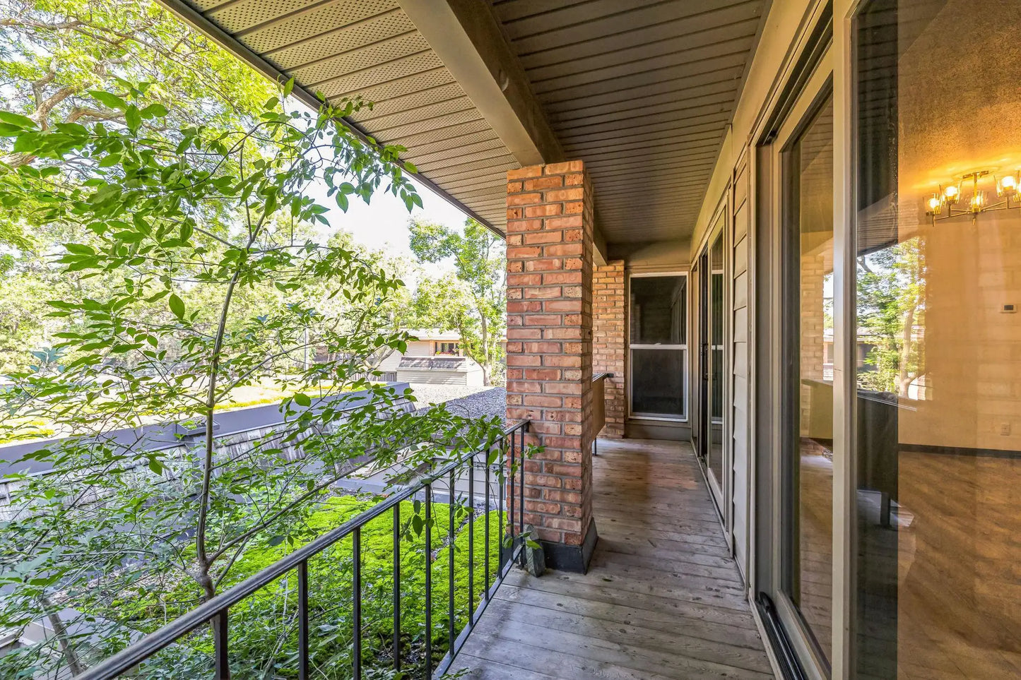 6417 Colony Way, Edina, MN 55435