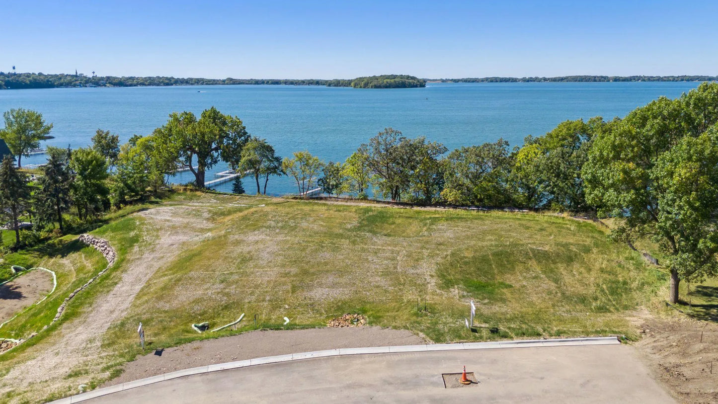 7860 (Lot 1) Laketown Parkway, Waconia, MN 55387