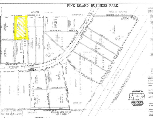 L3B1 Opportunity Drive, Pine Island, MN 55963