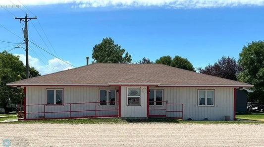 447 9 Highway, Felton, MN 56536