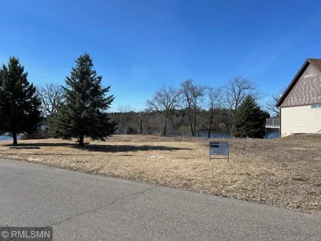 7411 River Bend Court, Watab Twp, MN 56379