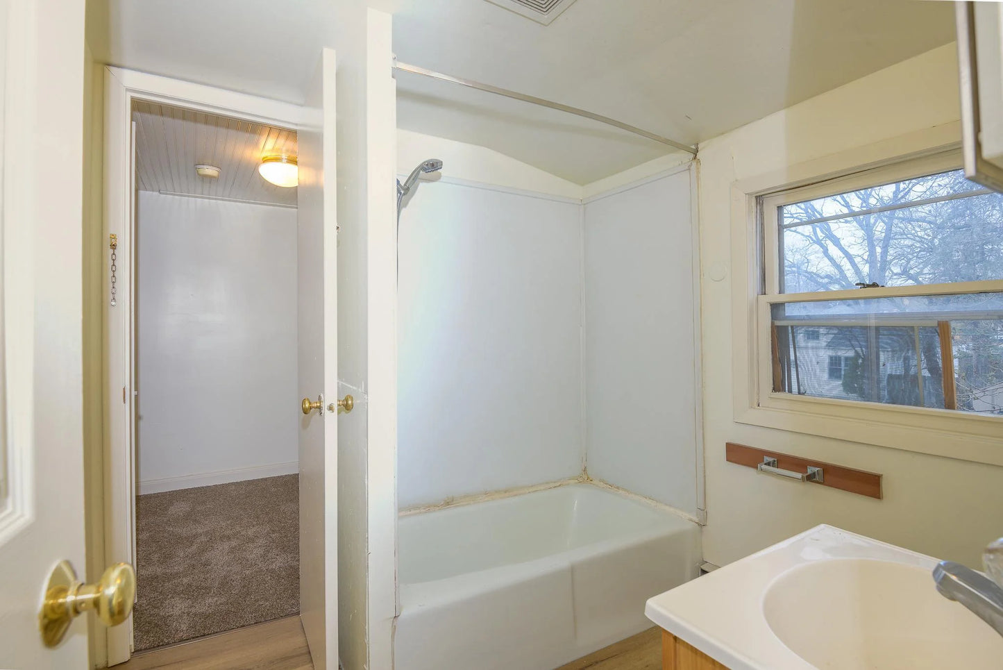 703 6th Avenue, Saint Cloud, MN 56301