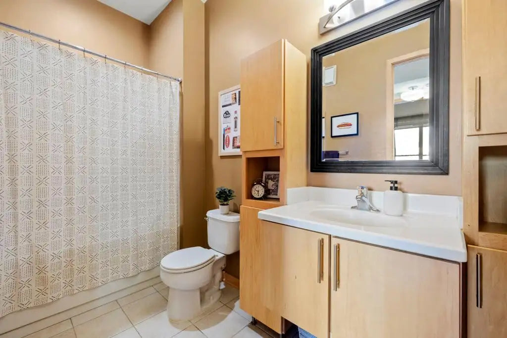 3640 Wooddale Avenue, Saint Louis Park, MN 55416