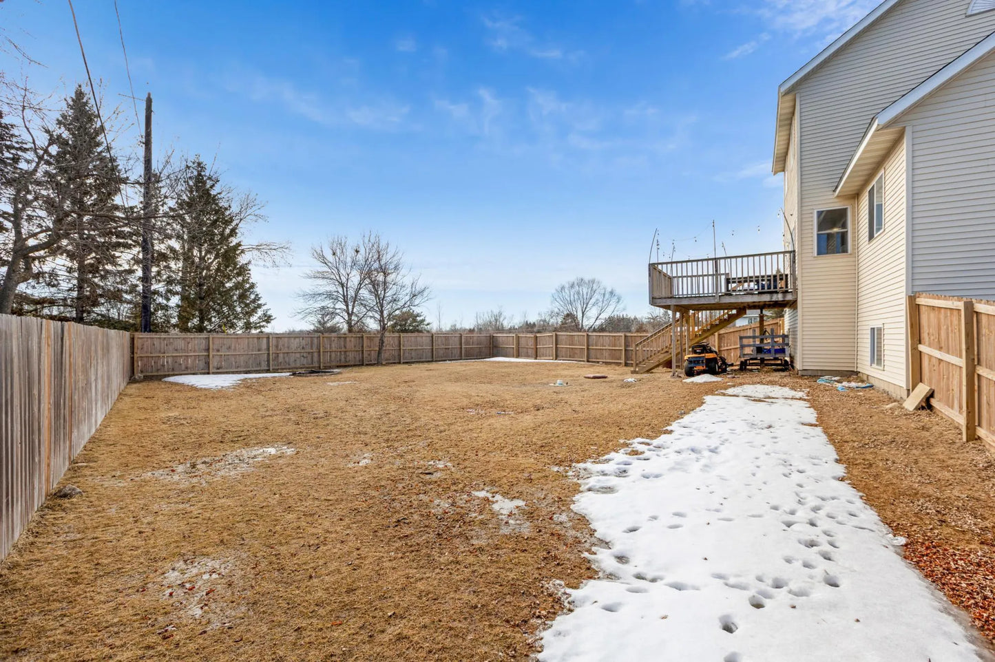 2420 8th Street, Minden Twp, MN 56379