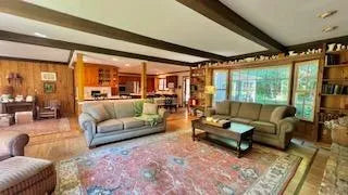 1632 Homestead Trail, Medina, MN 55356