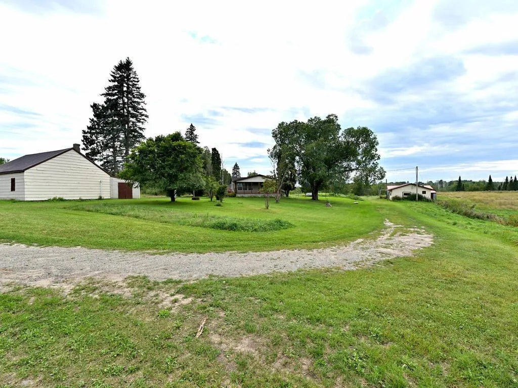 27602 County Road 51 , Bovey, MN 55709