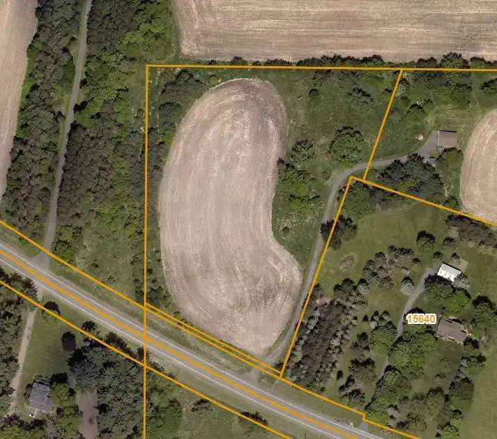 15XXX Oakhill Road, Scandia, MN 55073