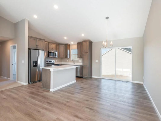 2301 Hickory Lane, Mayer, MN 55360