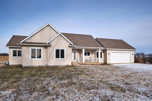 7541 County Road 117 , Byron, MN 55920