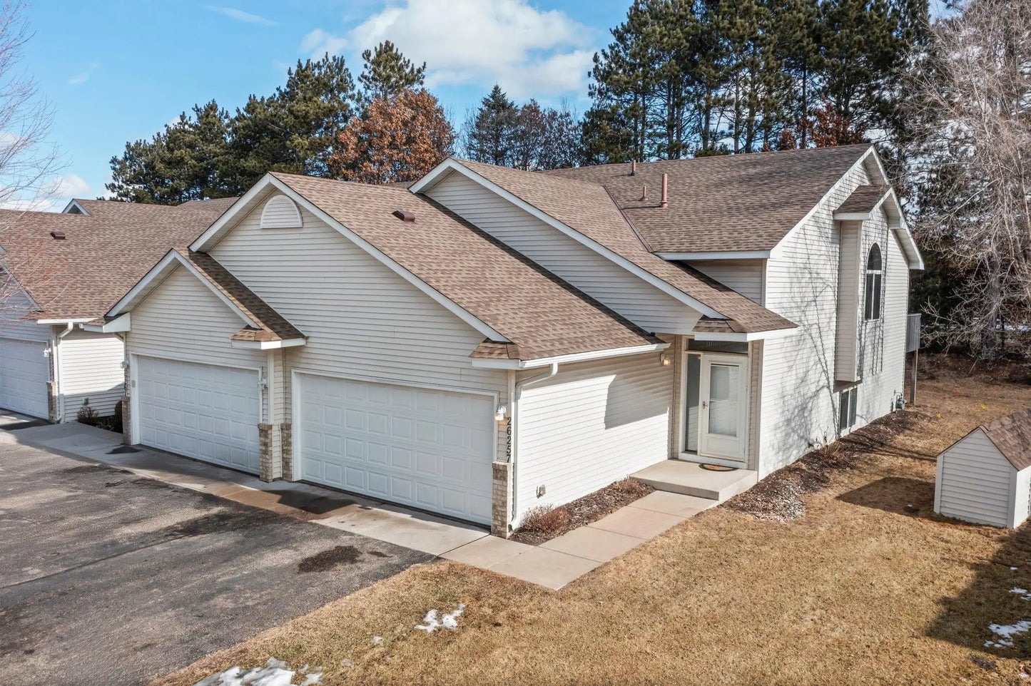 26257 2nd Street, Zimmerman, MN 55398