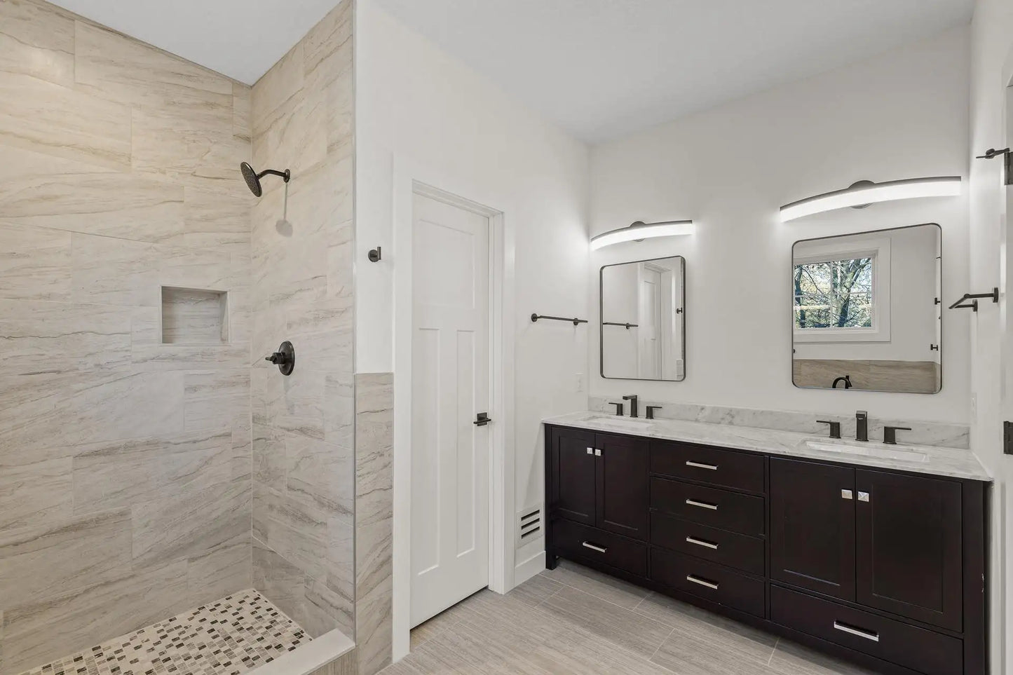 2308 Shadywood Road, Orono, MN 55391