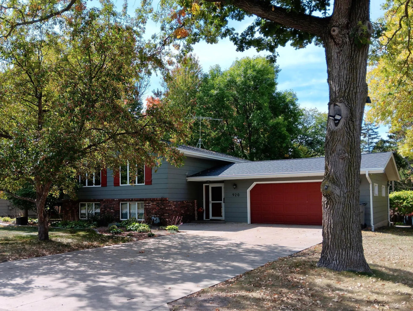 920 3rd Avenue, Milaca, MN 56353