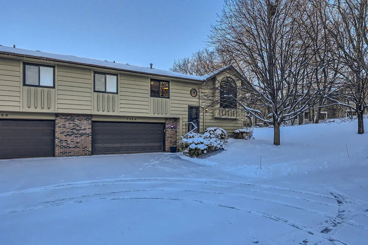 3964 Orchid Lane, Plymouth, MN 55446