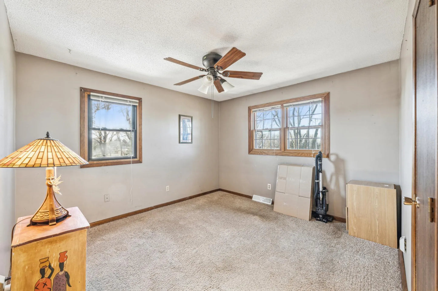 2908 Hennepin Avenue, Glencoe Twp, MN 55336