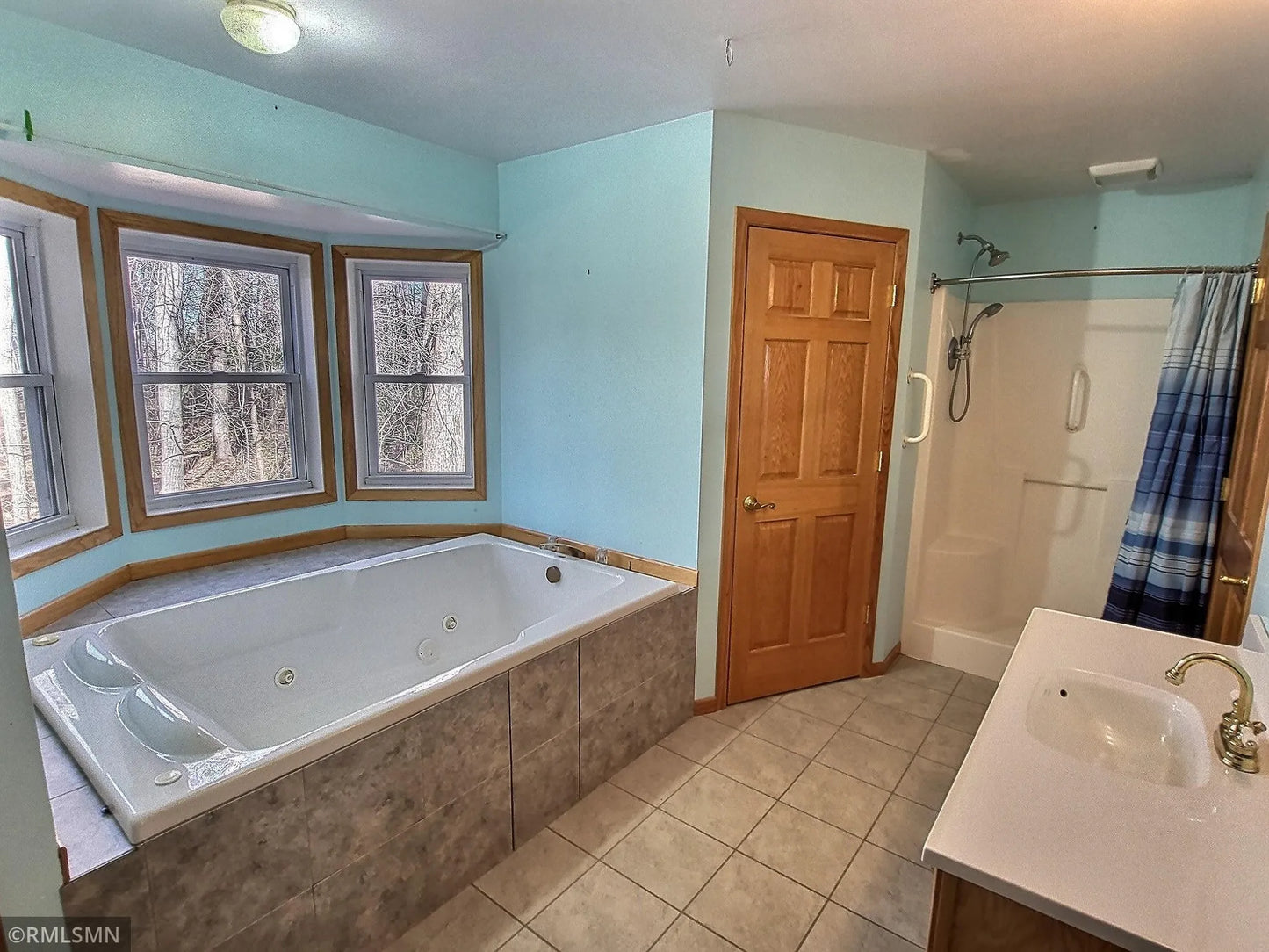 34837 Packard Street, Cambridge, MN 55008