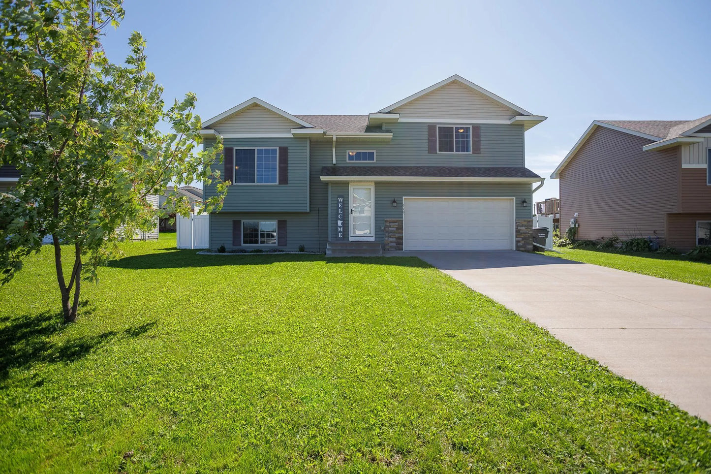 910 Link Drive, Pine City, MN 55063