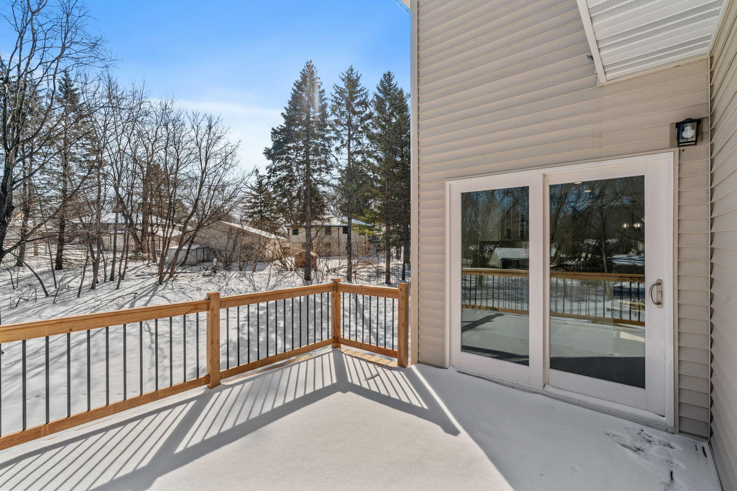 6830 Empire Lane, Maple Grove, MN 55311