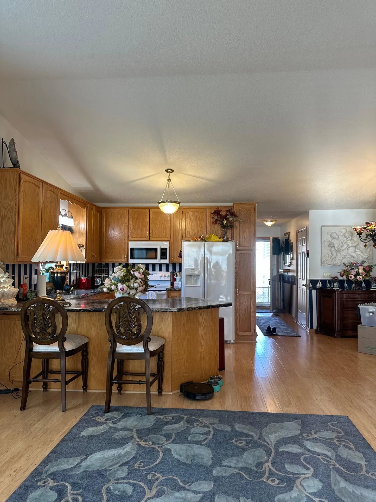 5368 140th Court, Ramsey, MN 55303