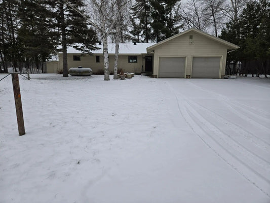 7002 Mulberry Lane, Shingobee Twp, MN 56484