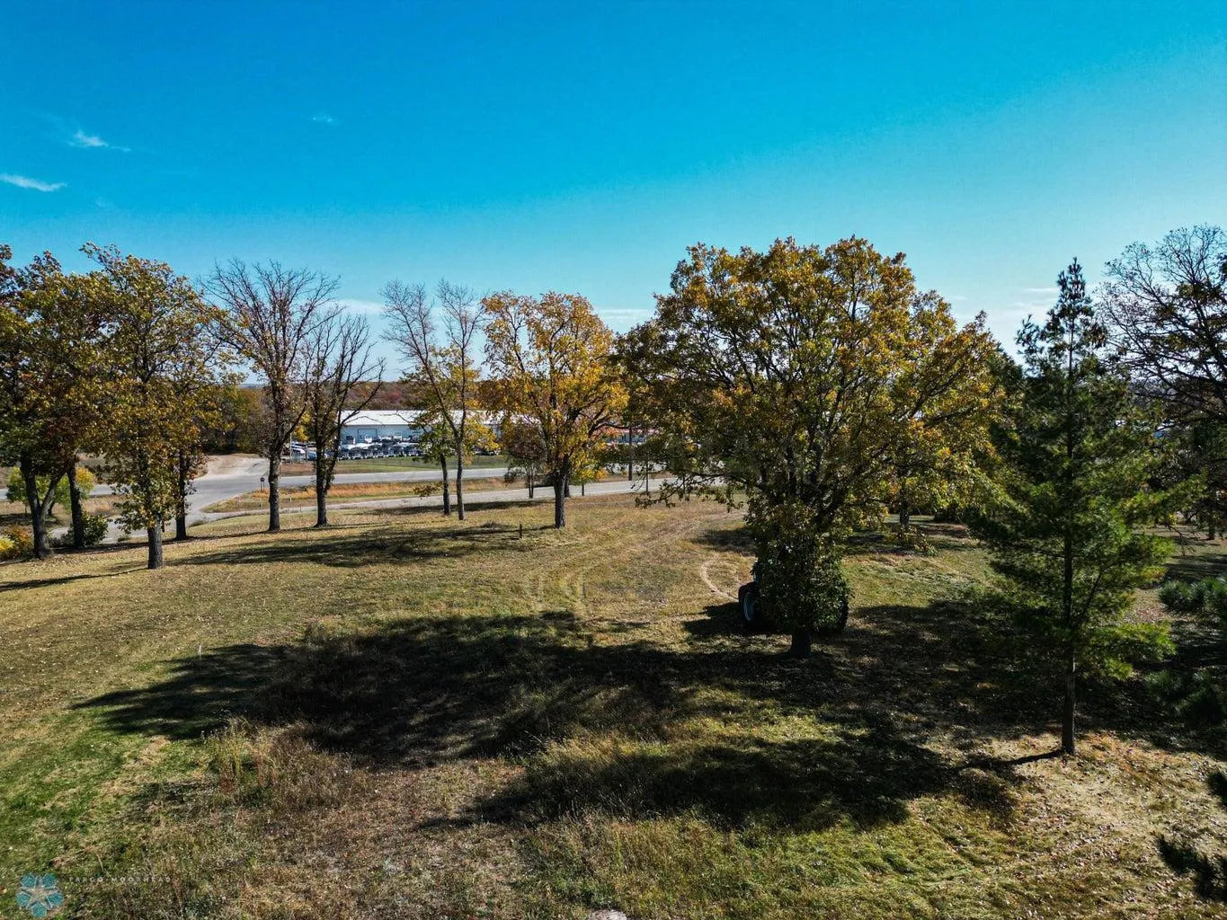 12176 County Highway 17, Lot 2 , Lake View Twp, MN 56501