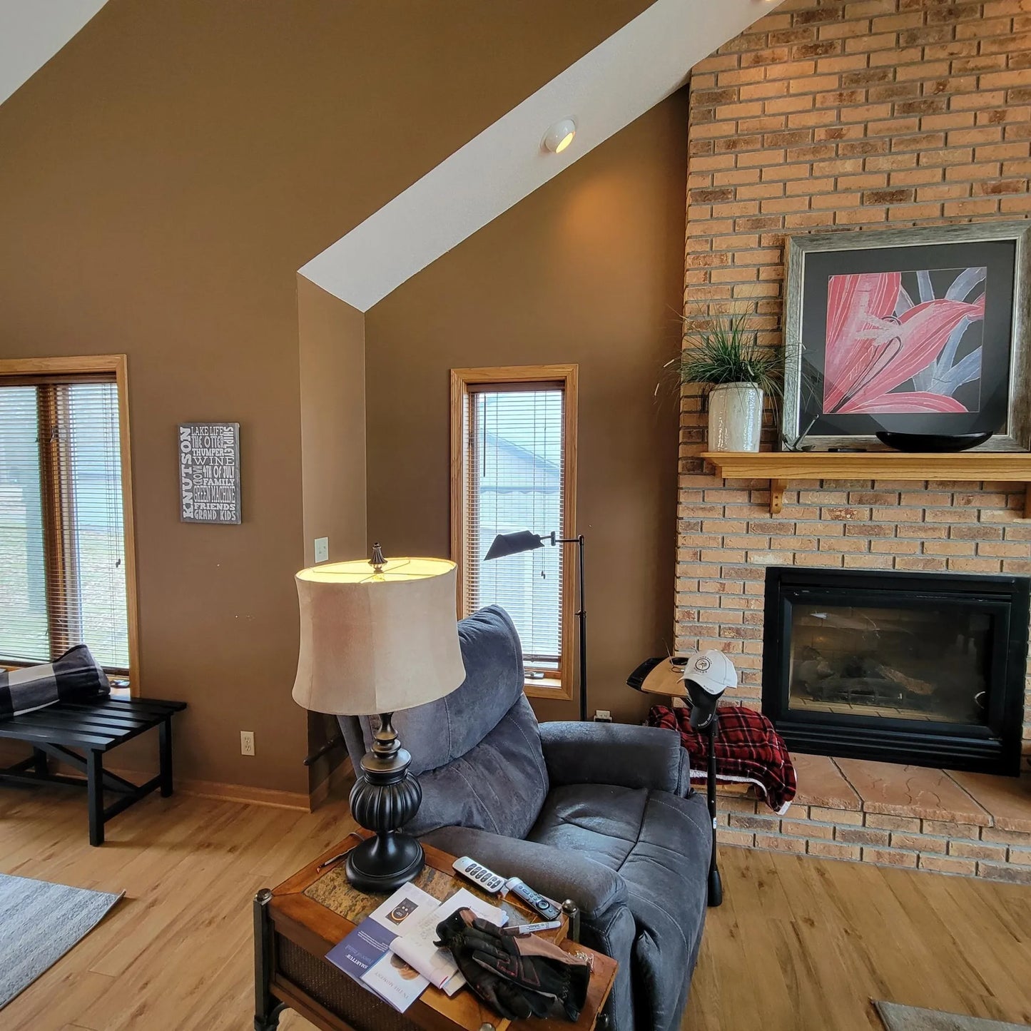 145 Bay View Road, Ottertail, MN 56571