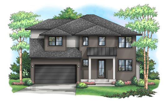 5012 Hankerson Avenue, Edina, MN 55436