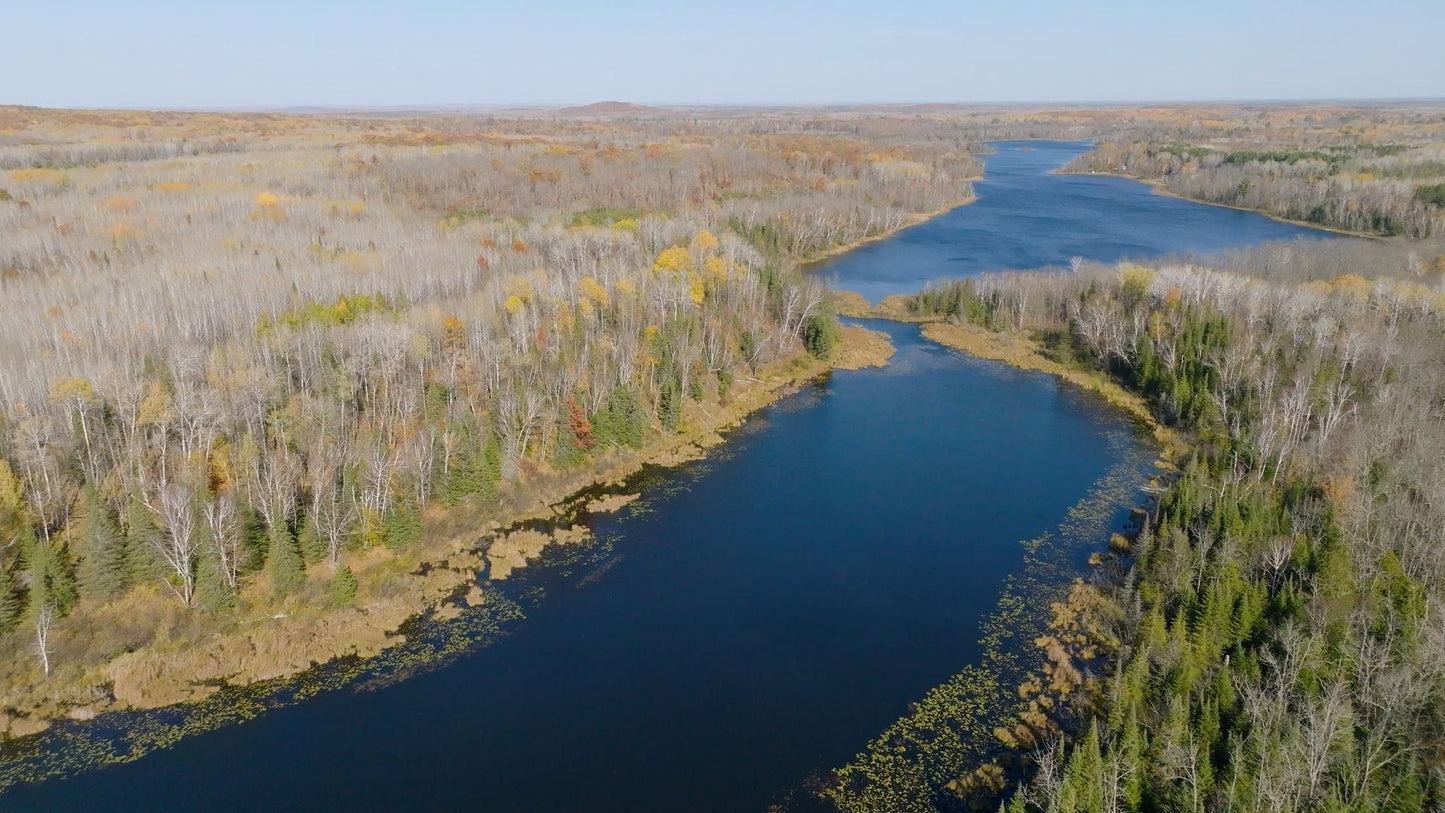 XXX TBD , Goodland, MN 55742