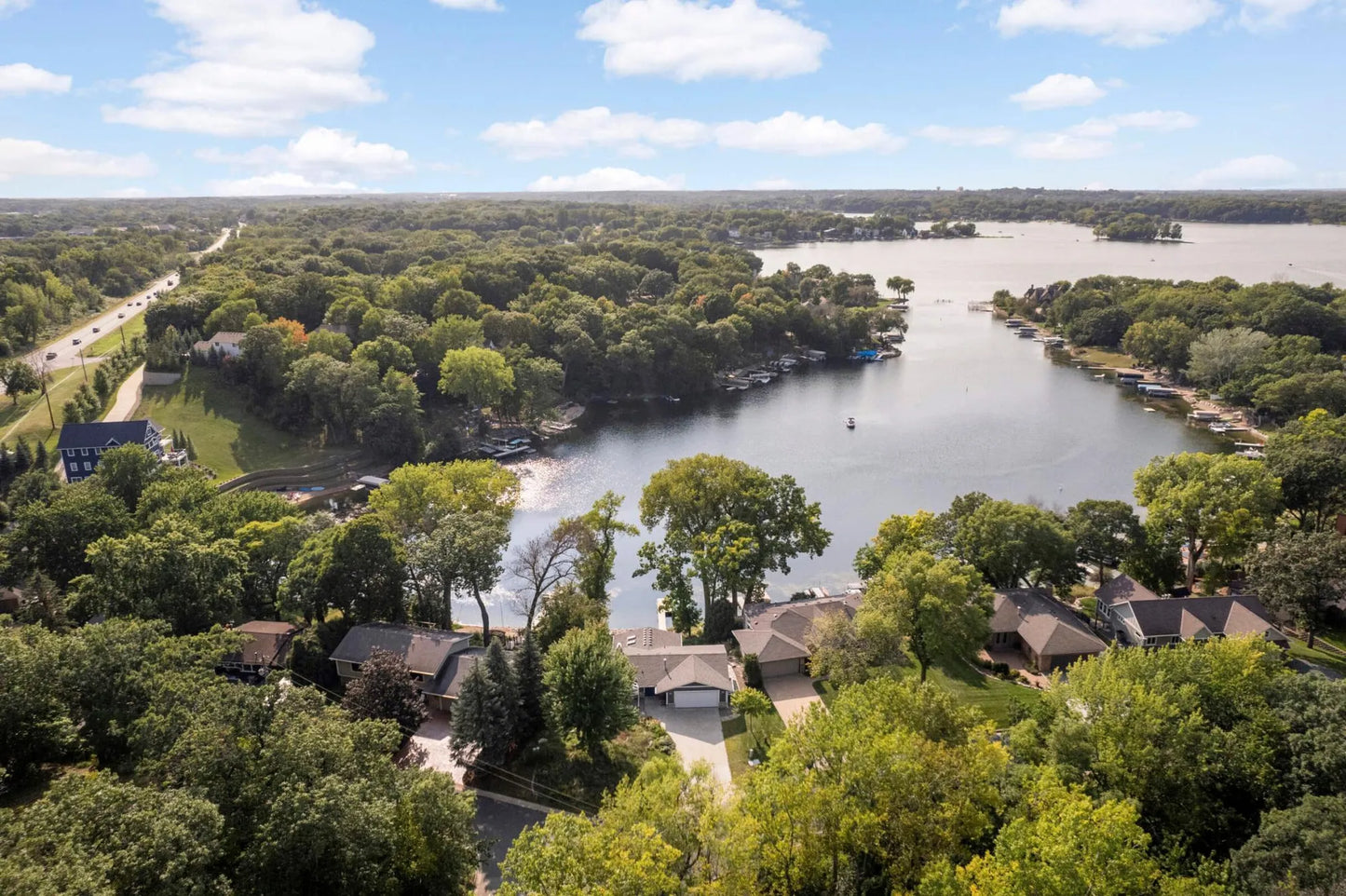 15394 Fish Point Road, Prior Lake, MN 55372