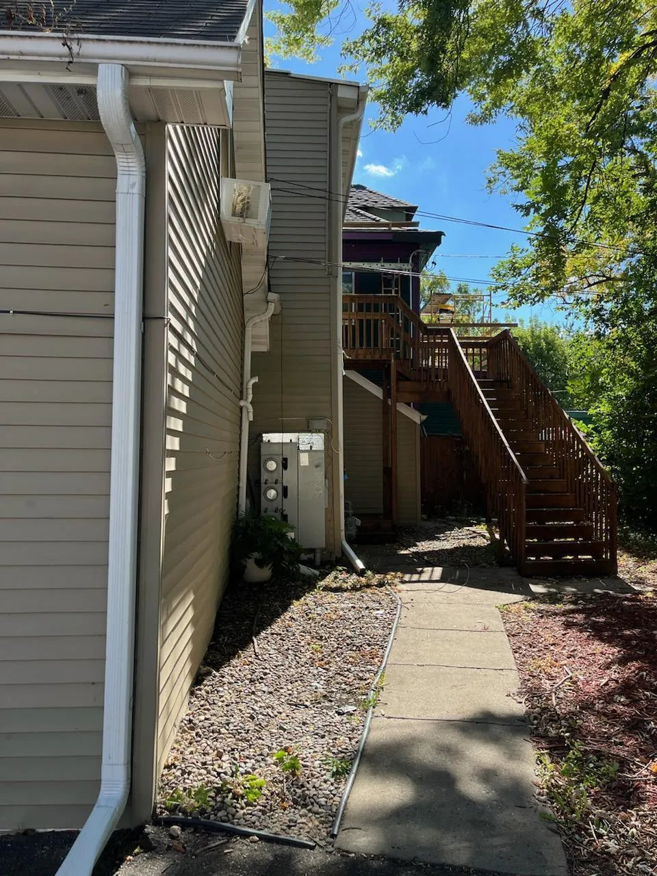 3500 Minnehaha Avenue, Minneapolis, MN 55406