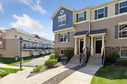 8301 Norwood Lane, Maple Grove, MN 55369