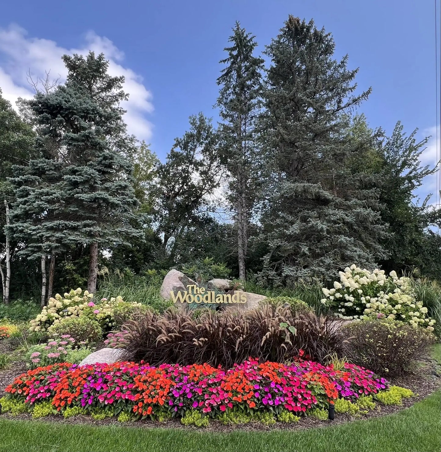 803 Promontory Place, Eagan, MN 55123