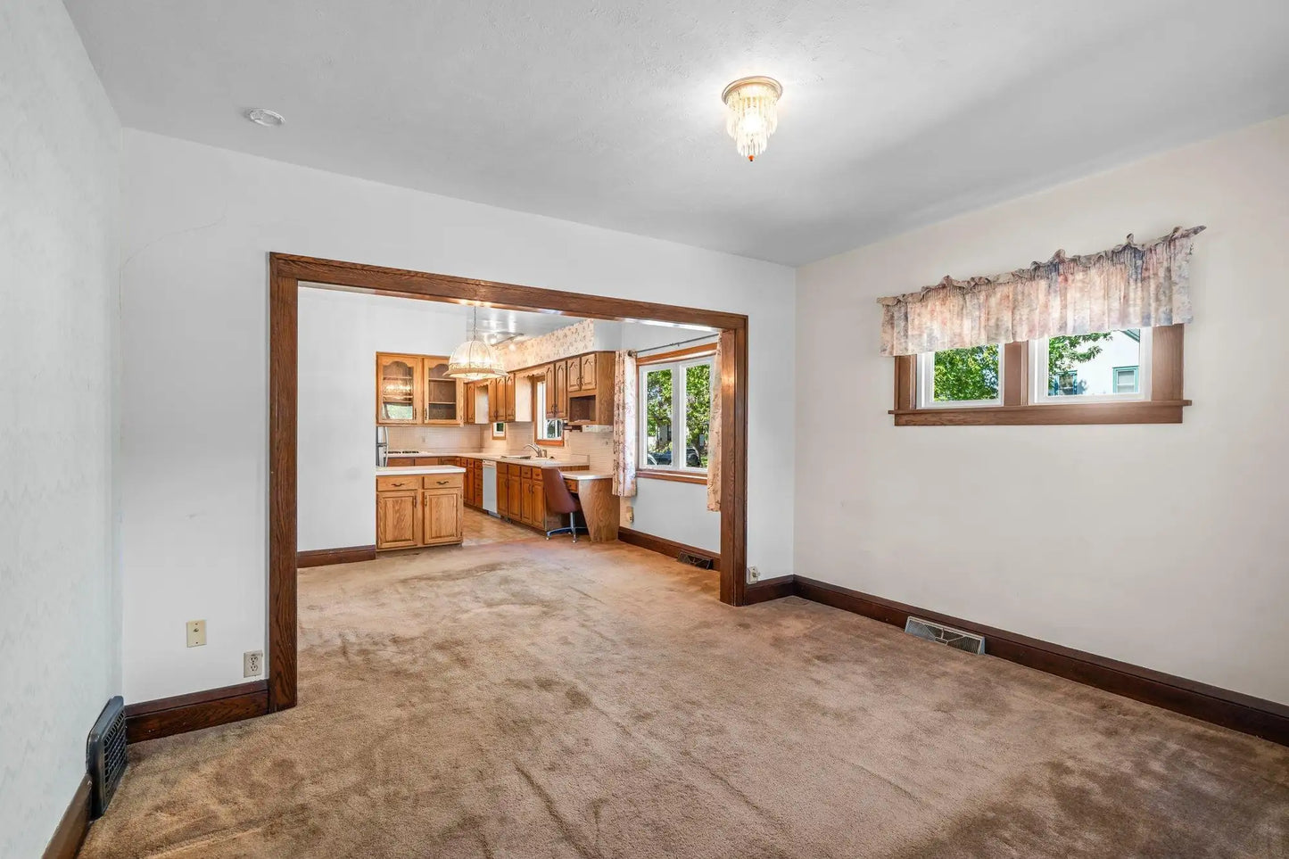 3412 41st Street, Minneapolis, MN 55406