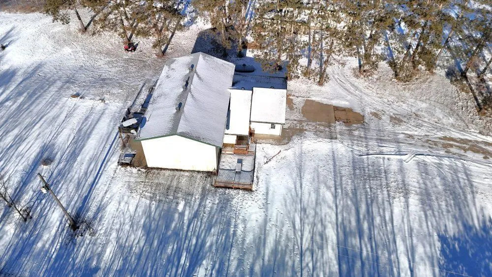 19010 County Highway 29 , Detroit Lakes, MN 56501