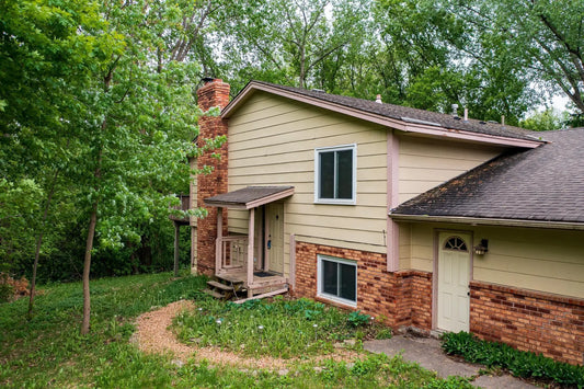 5881 Covington Lane, Minnetonka, MN 55345