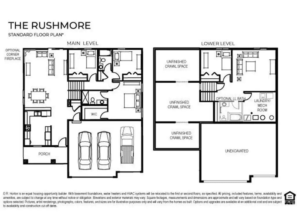 553 Greywood Boulevard, Delano, MN 55328