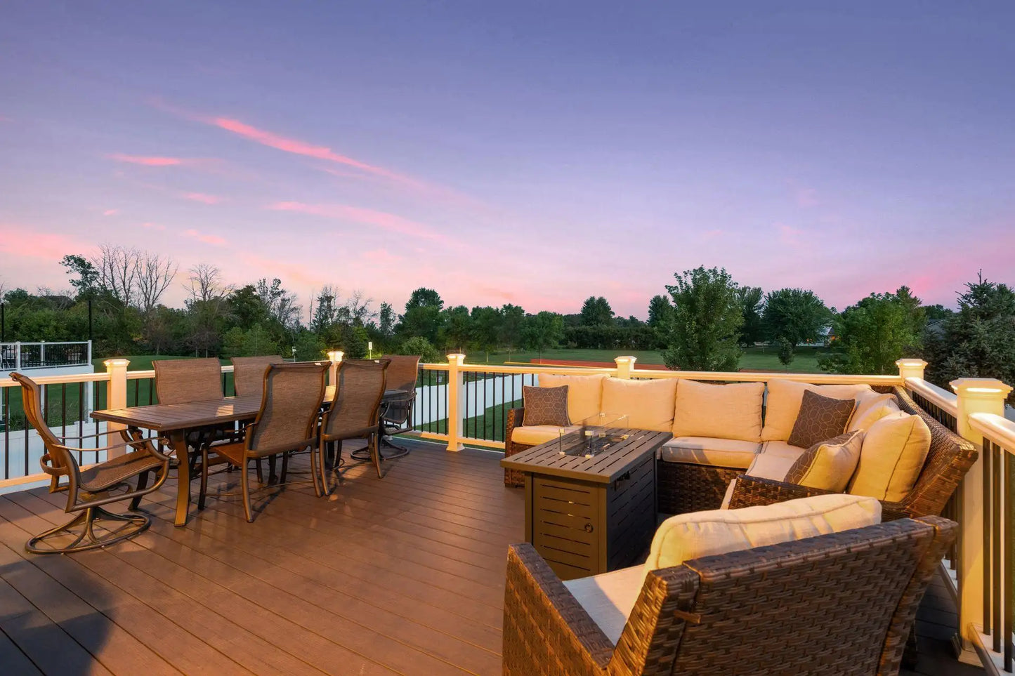 1225 Crosswinds Way, Waconia, MN 55387