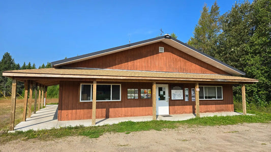 4303 Highway 53 , Orr, MN 55771