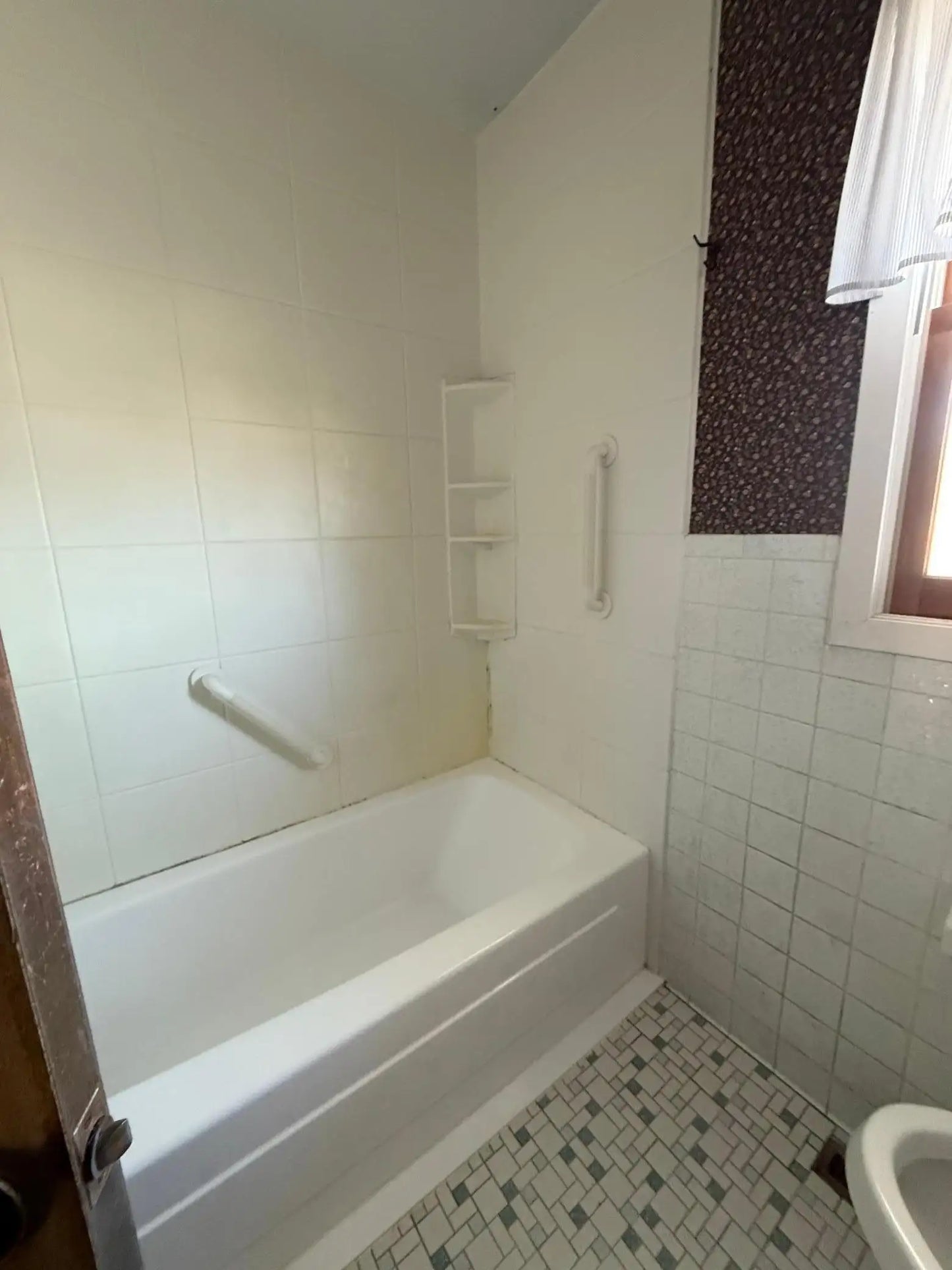 791 Cottage Avenue, Saint Paul, MN 55106