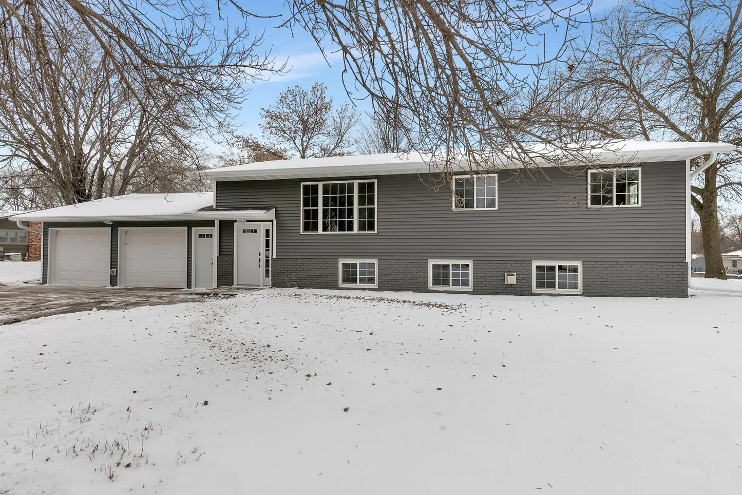 430 Meyer Avenue, Albany, MN 56307