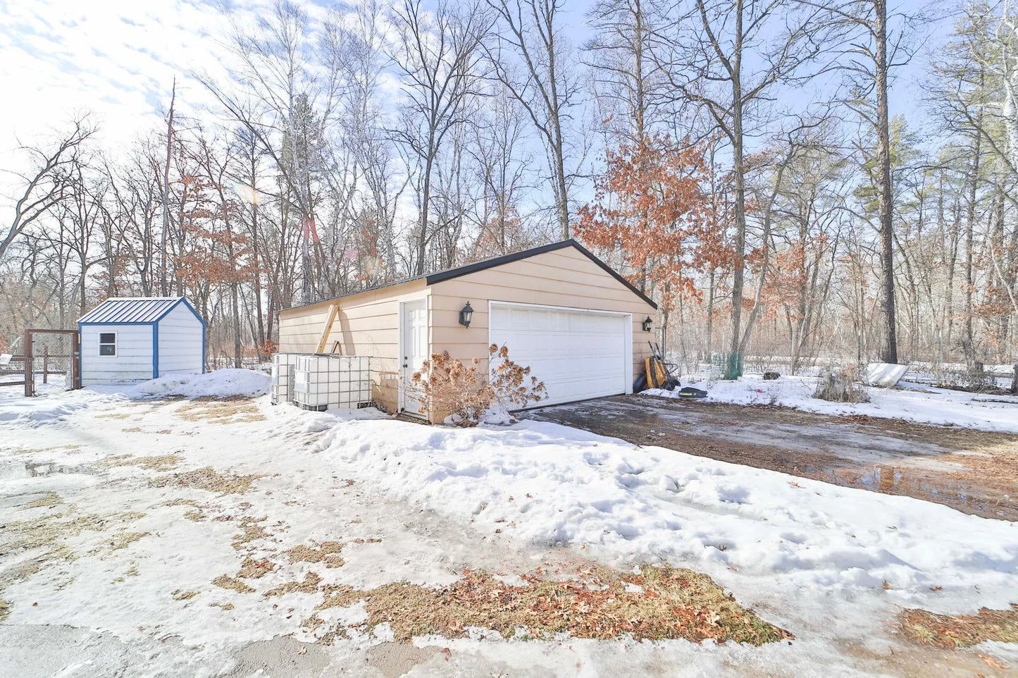 12839 Janick Trail, Pillager, MN 56473