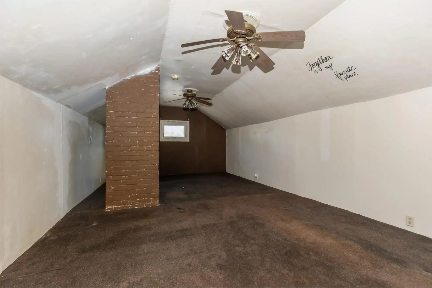 1821 Case Avenue, Saint Paul, MN 55119