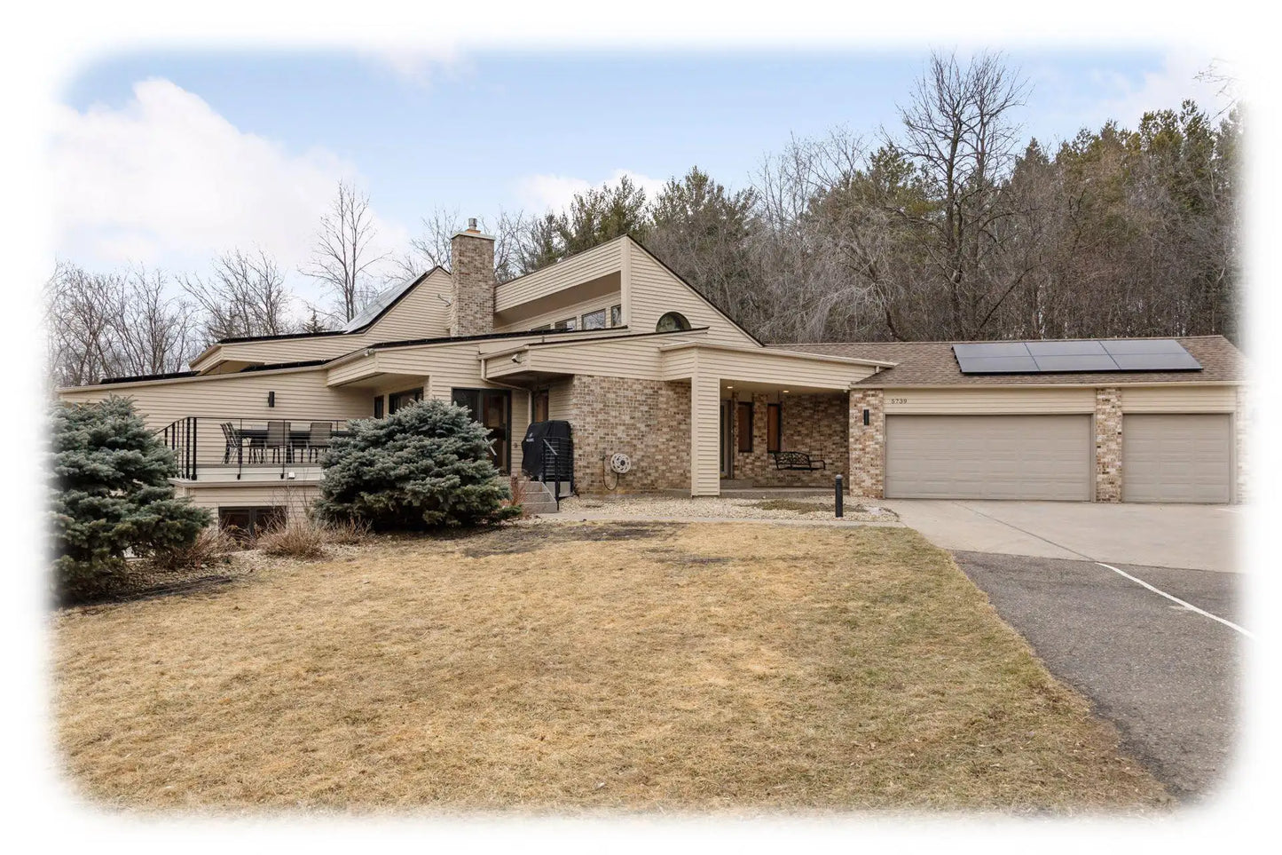 5739 Juneau Lane, Plymouth, MN 55446