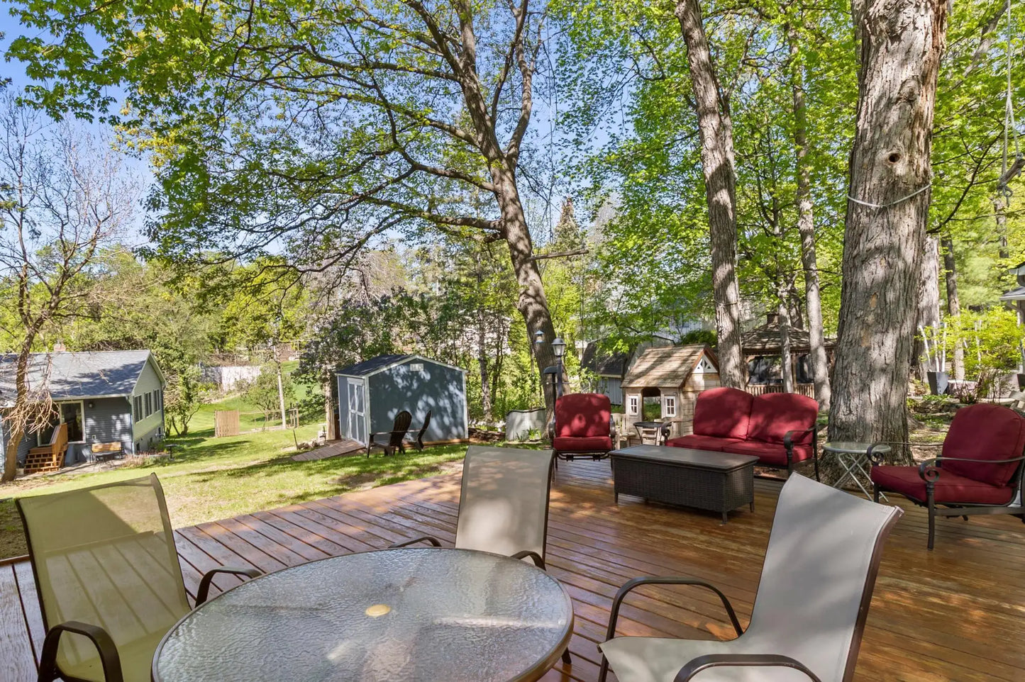 6300 Bayridge Road, Mound, MN 55364