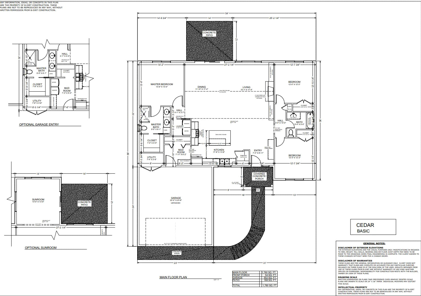 Lot 29 Sanctuary Path, Brainerd, MN 56401