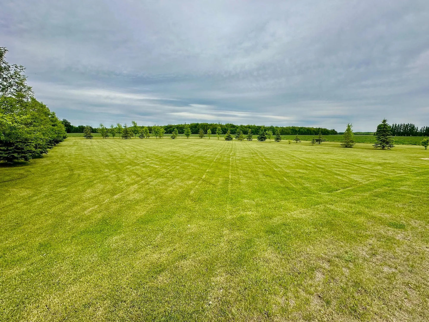 17886 State Highway 89 , Mickinock Twp, MN 56761