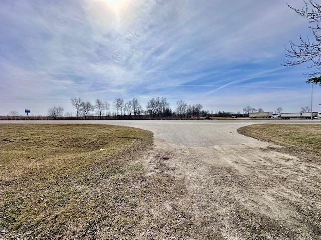 11040 Dove Road, Mabel, MN 55954