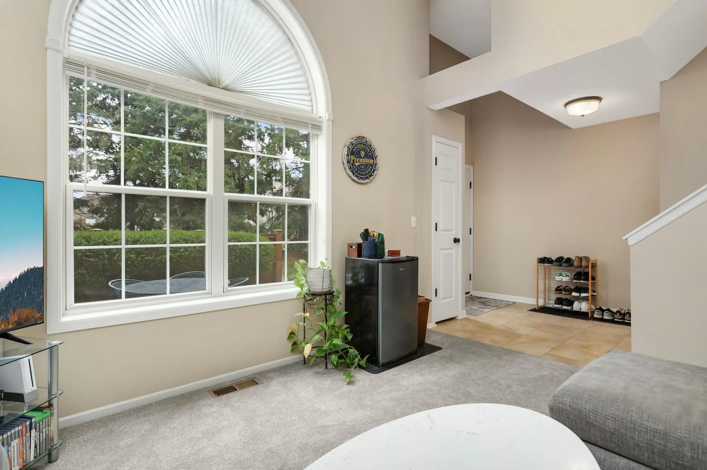 6477 Regency Lane, Eden Prairie, MN 55344
