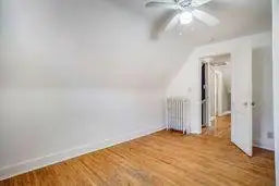 1203 Bush Avenue, Saint Paul, MN 55106